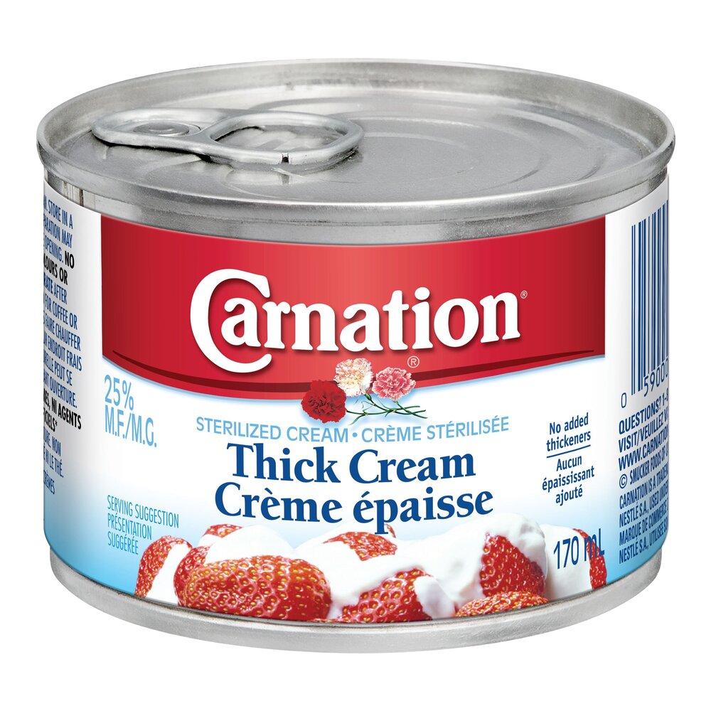 thick-