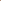 Carnation Caramel Hot Chocolate Expanded 1200x1200