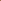 carnation hot choco