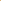 dulce leche fudge web optimized