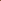 creamy brownie pudding cake web optimized