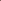 choco toffee crunch fudge web optimized