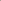 white choco dried web optimized