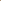 simple white sauce optimized