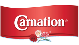 Carnation®